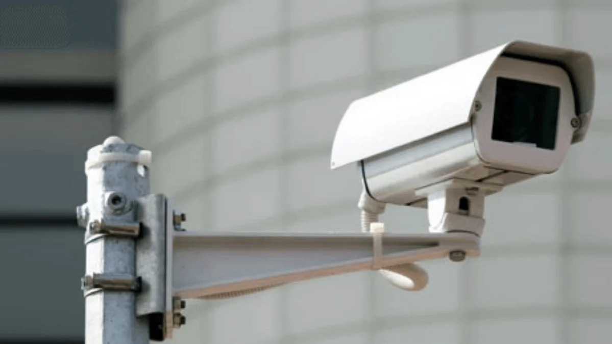 Security & Communication Systems